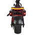 EMOVE Roadster Electric Scooter 6